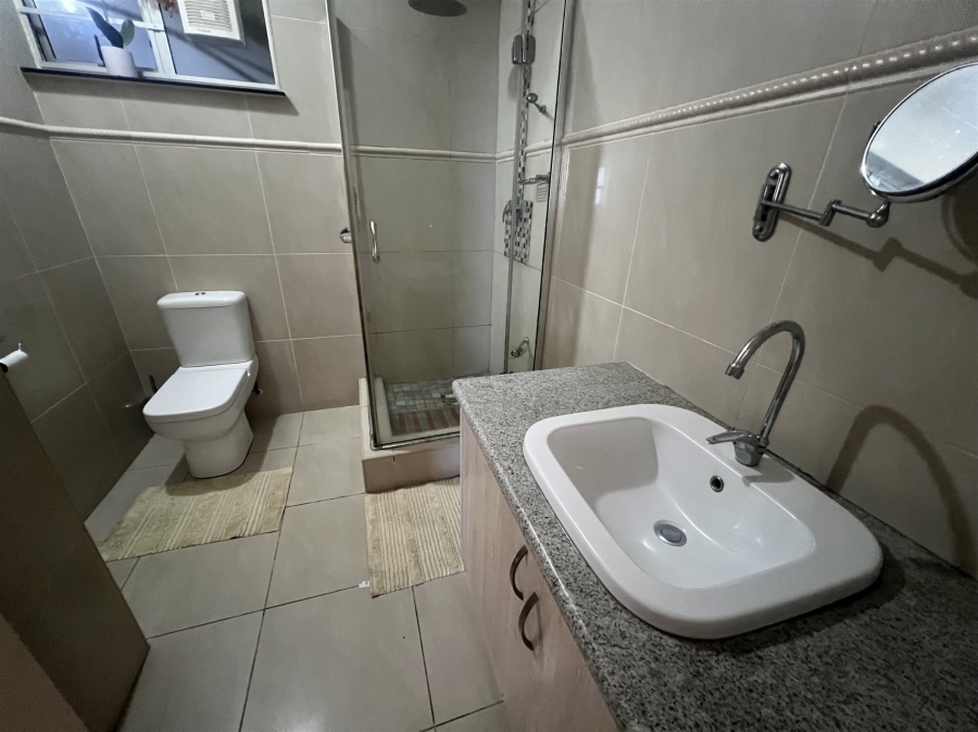 3 Bedroom Property for Sale in Quigney Eastern Cape